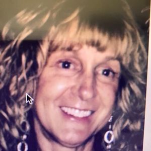 Meet your Posher, Leslie